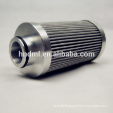 Oil Filter 932630Q Turbine Oil Filter 932630Q hydraulic spare parts